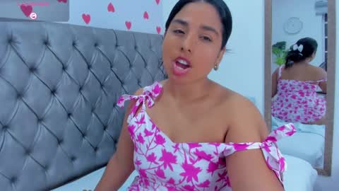 H U R R E M online show from February 13, 2:23 am