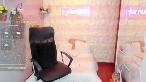 Hurrem online show from September 27, 2:59 pm