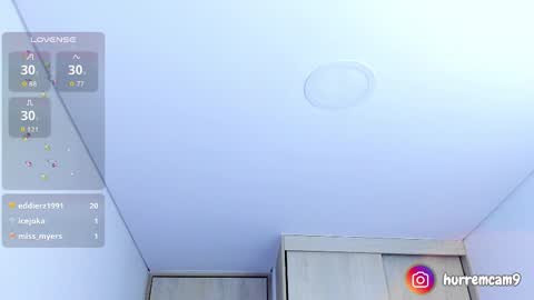 Hurrem online show from March 20, 4:45 pm