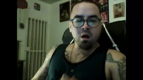 hurtadodirector online show from February 16, 8:01 am