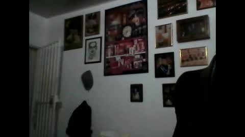 hurtadodirector online show from April 2, 5:15 am