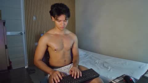 husband_xxx online show from January 11, 12:55 pm