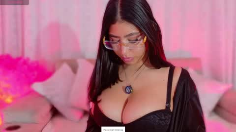 Hushaura online show from November 20, 5:28 am