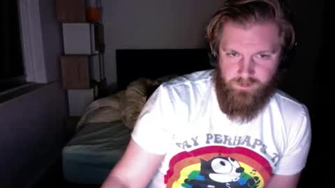 husheddesire1 online show from May 5, 12:44 pm