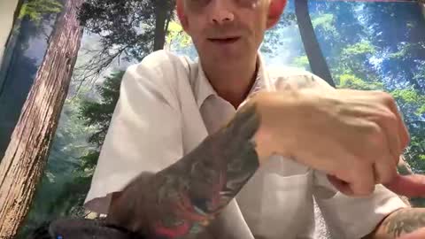 huskyclip70 online show from May 26, 3:34 am
