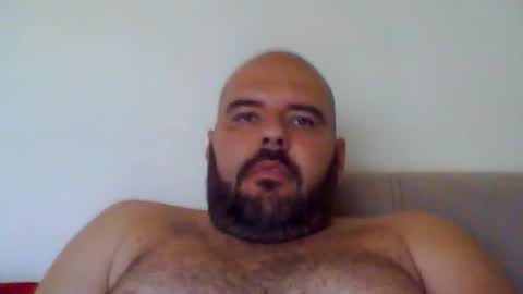 hustlehardd online show from July 27, 11:40 am