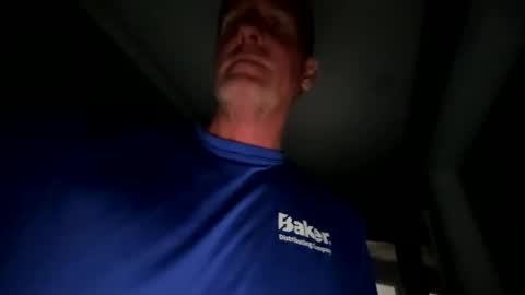 hvacstud4 online show from March 22, 6:23 pm