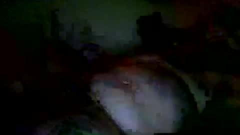 hvactechgilbertv online show from April 7, 5:31 am