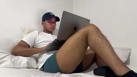 hvm20 online show from January 17, 4:27 pm