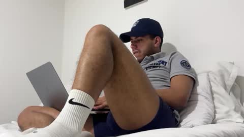 hvm20 online show from December 4, 11:15 pm