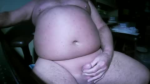 hwait121 online show from October 26, 5:23 pm