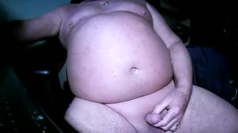 hwait121 online show from May 14, 4:54 am