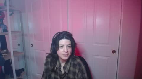 herma online show from January 16, 8:56 am