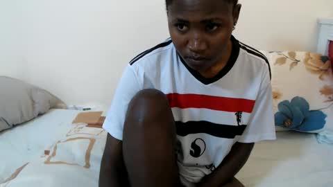 hyacinth_b online show from May 24, 8:10 am