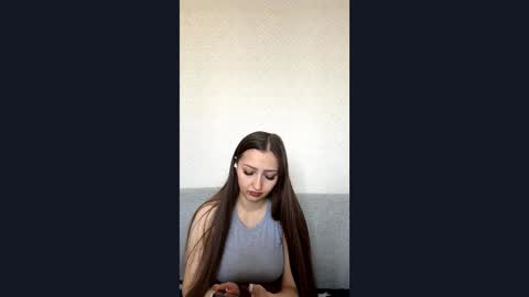 Polly online show from March 31, 10:37 am