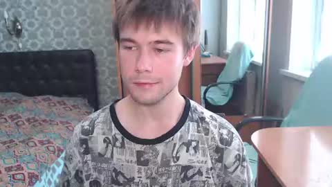 Tom online show from August 2, 9:55 am