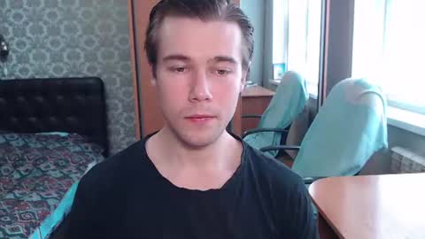 Tom online show from June 17, 7:57 am