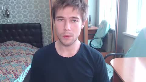 Tom online show from August 3, 9:48 am