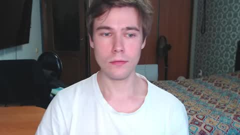 Tom online show from May 29, 9:29 am