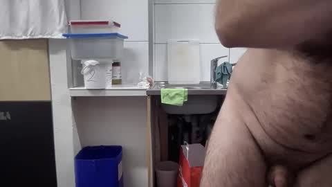 hybride8825 online show from November 23, 11:08 am