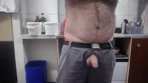 hybride8825 online show from March 11, 11:24 am