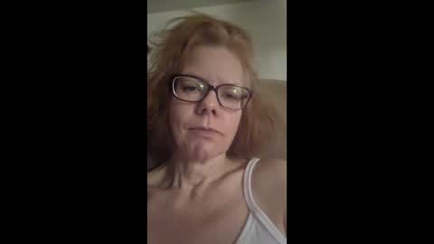 hybridmind79 online show from January 19, 1:26 am