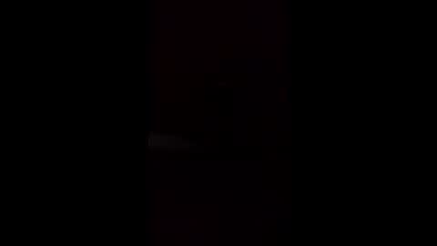 hydanmc online show from March 6, 11:09 am