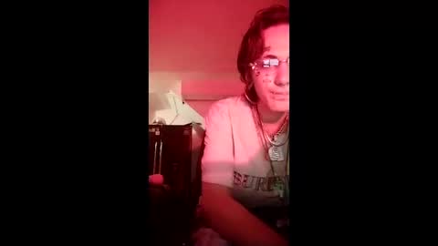 hydanmc online show from March 7, 4:40 pm