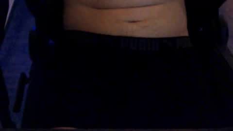 Hydenjek online show from January 7, 9:25 am