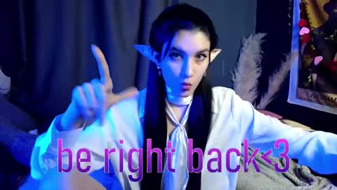 Hyeon Jin online show from February 14, 6:02 am