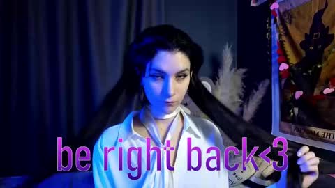 Hyeon Jin online show from February 14, 3:00 am