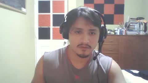 hyosube_rintarou online show from October 17, 7:01 am