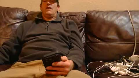 hypatia007_has_issues online show from April 3, 6:53 am