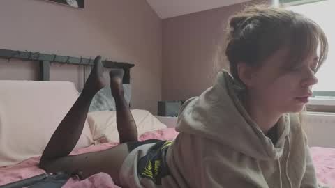 Miley. PVT open i have extra prices on nude show  online show from May 17, 11:30 am