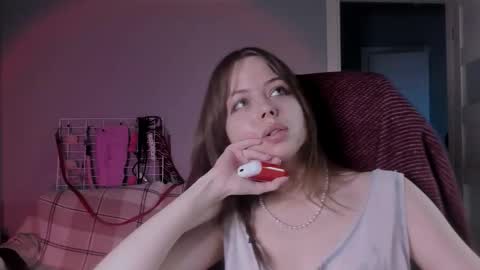 Miley. PVT open i have extra prices on nude show  online show from November 25, 8:07 pm