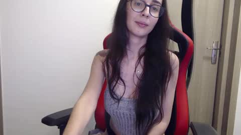 Emma Ava online show from March 5, 4:13 pm