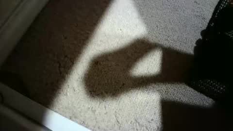 Hypeman online show from February 27, 10:13 pm