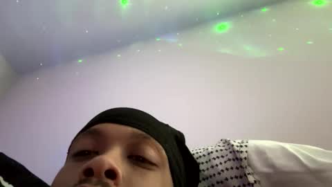 hyperdick99 online show from June 9, 2:06 pm