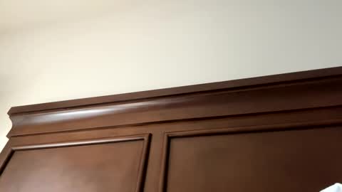 hyperdick99 online show from April 22, 5:09 pm