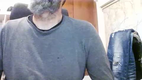 Hyperpau online show from January 10, 7:03 am