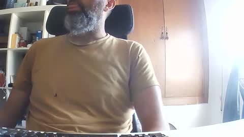 Hyperpau online show from September 13, 8:50 am