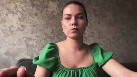hypnosedesire online show from May 10, 3:07 pm