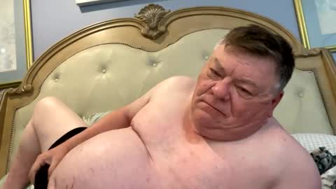 hypnotizing4u online show from March 16, 1:15 pm