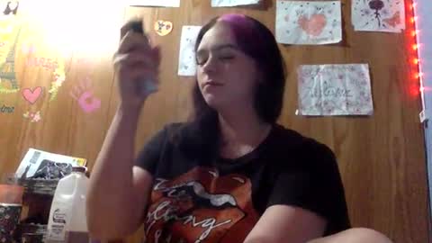 hzisnsk online show from May 24, 3:47 am