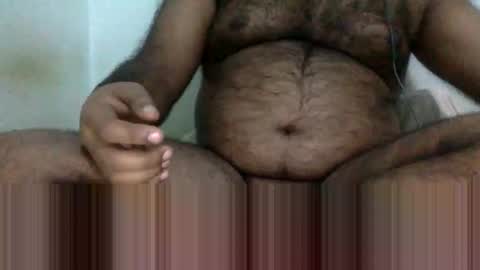 i am hot 4u online show from December 15, 7:32 pm