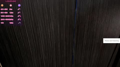 Tell Me Hanna  online show from December 22, 7:31 pm