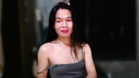 Small online show from May 26, 12:44 pm