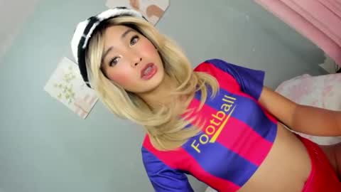 jek online show from March 16, 5:44 am