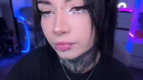 Asya  online show from September 20, 9:23 am