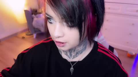 Asya  online show from December 21, 11:44 am